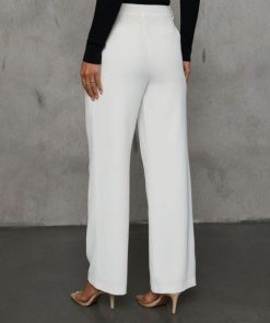 Brightwear.shopff333f21cc 2