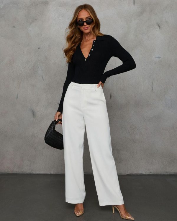 Brightwear.shopff333f21cc 3