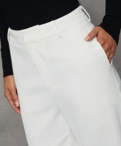 Brightwear.shopff333f21cc 4