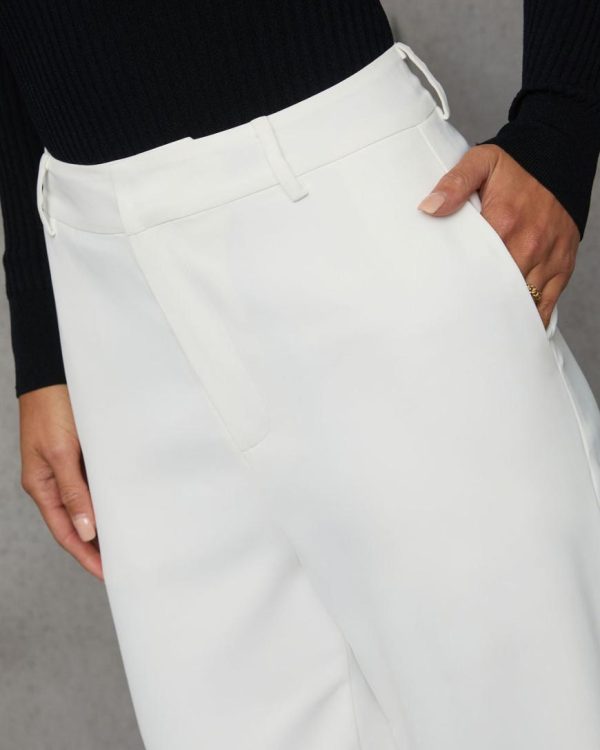 Brightwear.shopff333f21cc 4