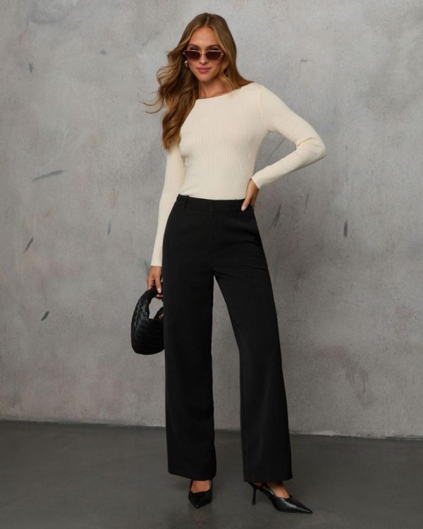 Brightwear.shopff333f21cc 5