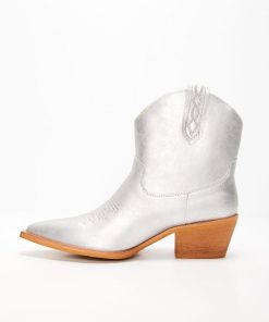 Brightwear.shopff75e305ca 1