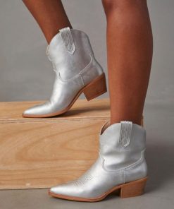 Brightwear.shopff75e305ca 3