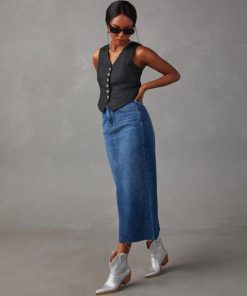 Brightwear.shopff75e305ca 4